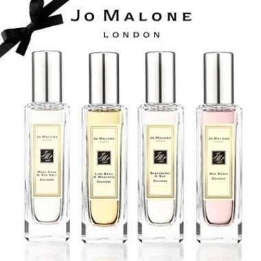 JO MALONE LONDON Parfum ukuran 30ml